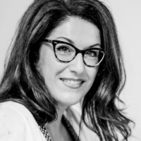 Suzanne Menheere