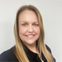 Gemma Lister