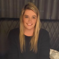 Darcie Alexander