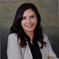 Abigail Espinoza