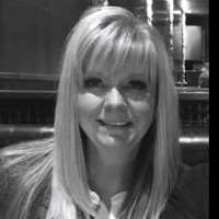 Joy Johnstone
