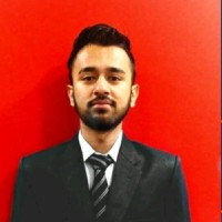 Sanjay Pandey