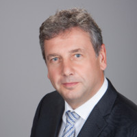 Thomas Ostheimer