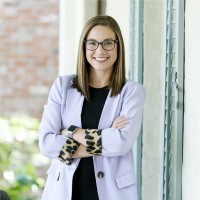 Brandi Landry Harris