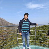 lav kumar singh