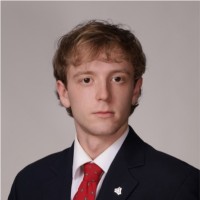 Zach Sales