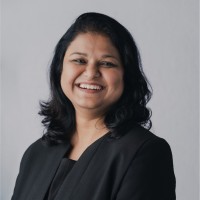 Sapna Srivastava