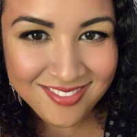 Kandace J.