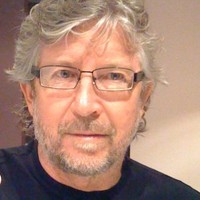 Jon Kendall