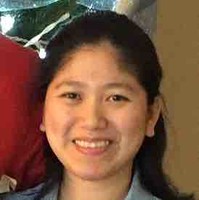 Veron Grace Abacan