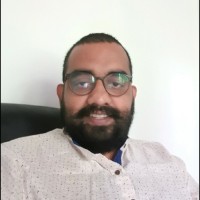 Nidheesh Sudhi