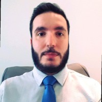 Gustavo Kraos Moreira