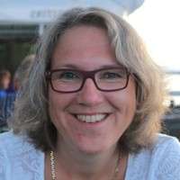 Ulrike Müller