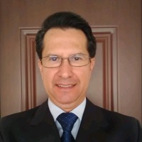 Omar Montiel