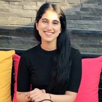 Hargun Kaur