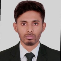 Sakib Hasan