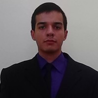 Daniel Orozco León