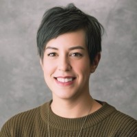 Rachel Little