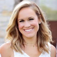 Megan Cron