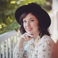 Terrilynn Mcconnell