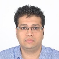 Pankaj Goyal