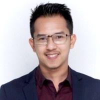 Eki Ahmad