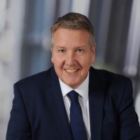 Markus Kirstein