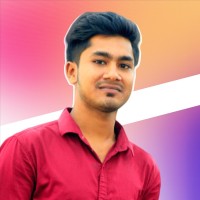Rizwan Kabir Rojen
