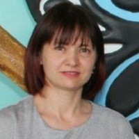Simona Stefan