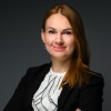 Katarzyna Szklarska