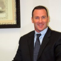 Rick Greene