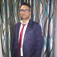 Harish Chandra Chilkoti