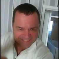 Phil Bartle