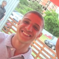 Davi Lucas de Oliveira