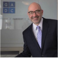 John Goede