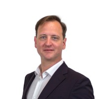 João Tiago