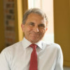 Thomas L. Slaughter