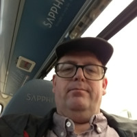 Richard Caddick