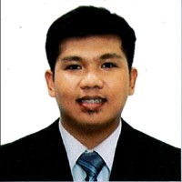 Junius Noe Labasbas