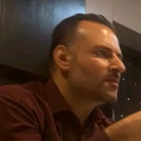 Hamed Kavousi
