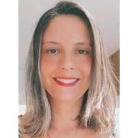 Marcela Leite