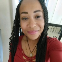 Nikkie Branch