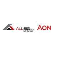 ALLSIG Broker