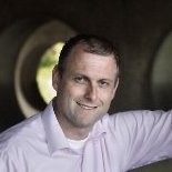 Jan Willem Hofman