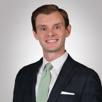 Christopher Peck, Cepa®