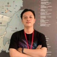 Angga Riansah