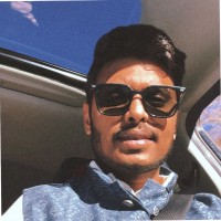 Viki Contractor