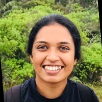 Avindya D.