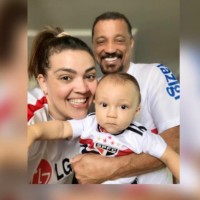 Ronaldo Moraes Junior