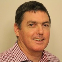 Nathan Taylor